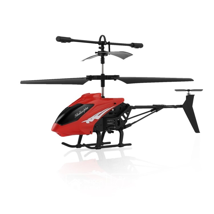 Y3010200072B-5