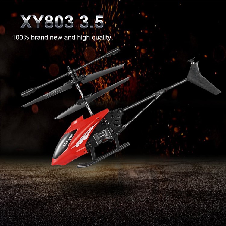 Y3010200072B-7