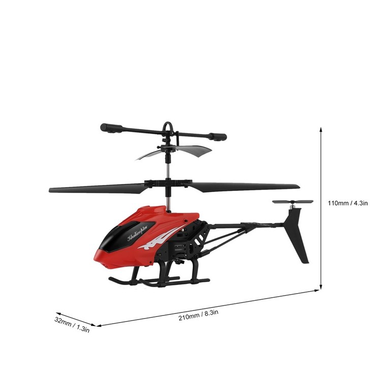 Y3010200072B-9