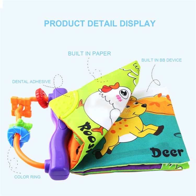 Y3110200001B-6