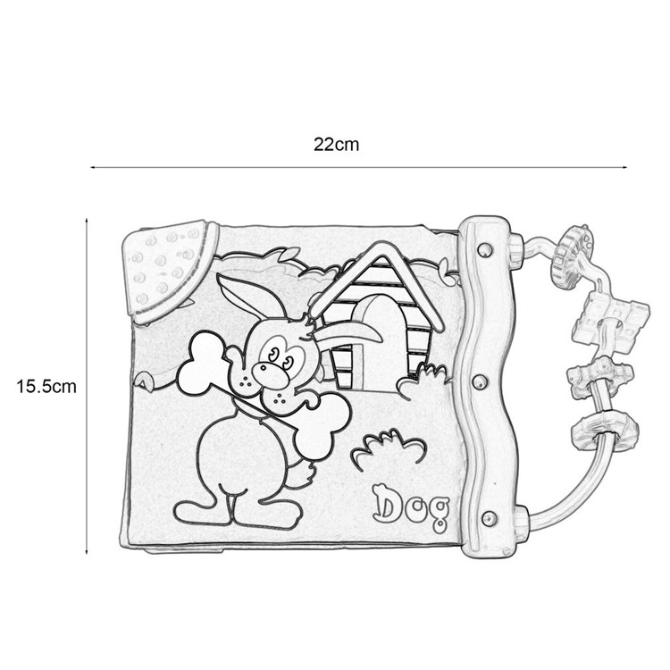 Y3110200001B-7