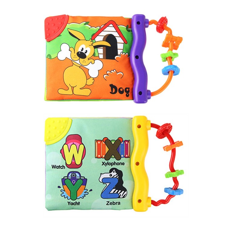 Y3110200001B-8