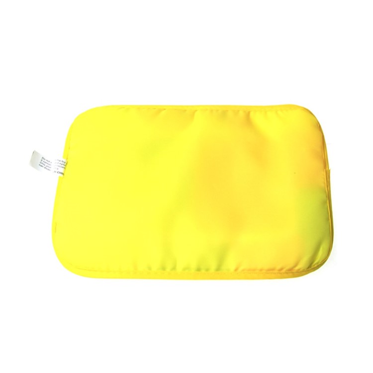 Y3110200002A-4