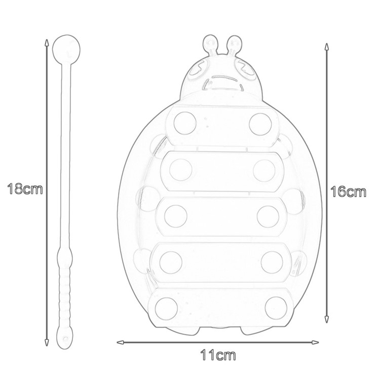 Y3110200015B-4