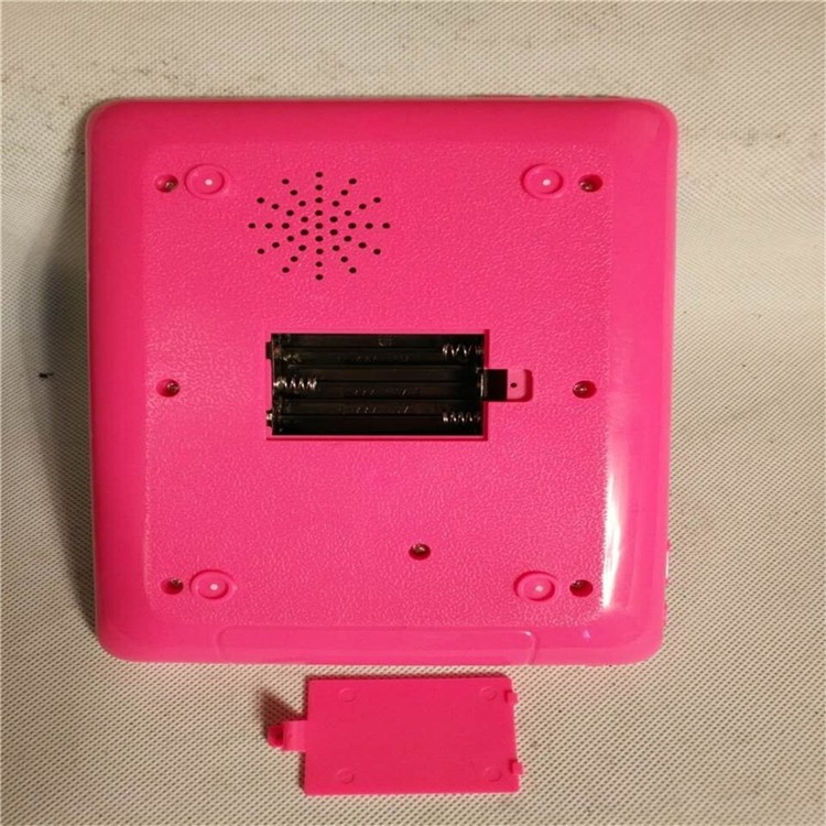 Y3110200023A-11