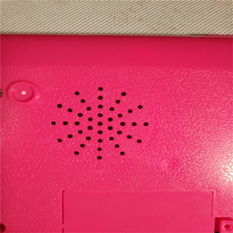 Y3110200023A-8