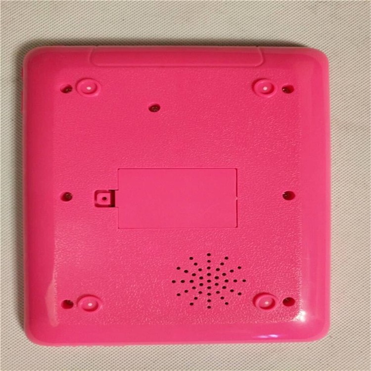 Y3110200023A-9