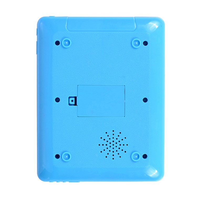 Y3110200023B-4