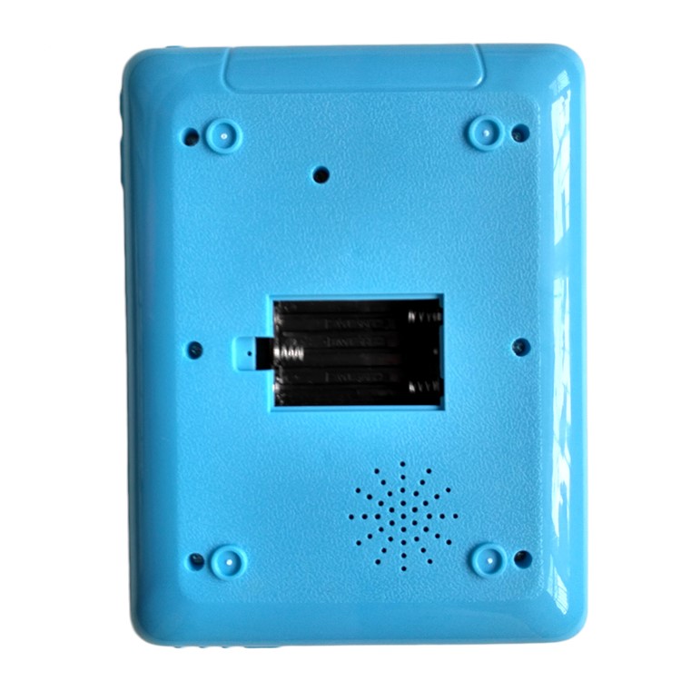 Y3110200023B-8