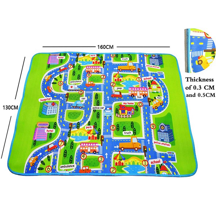 Y3210200001A-4