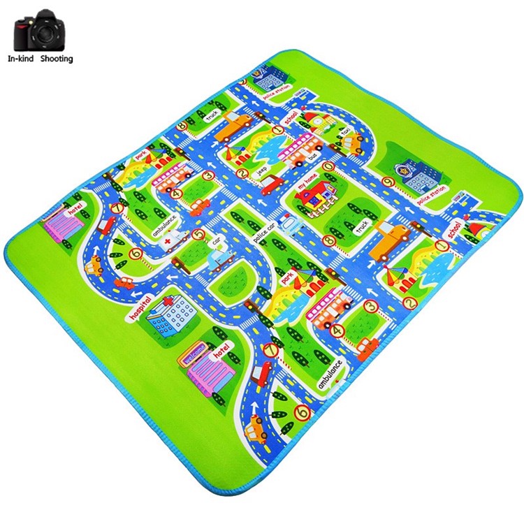 Y3210200001A-5