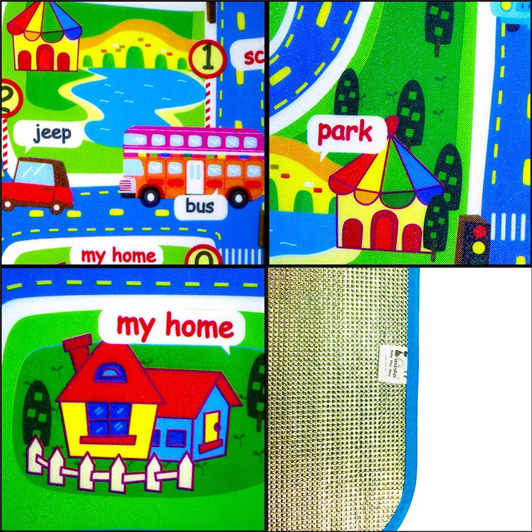 Y3210200001A-6