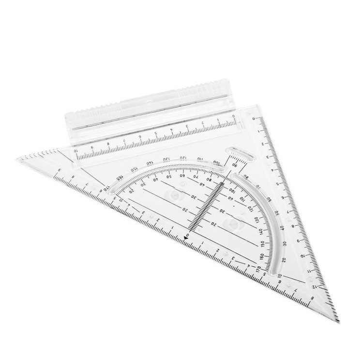Y3210200020A-7