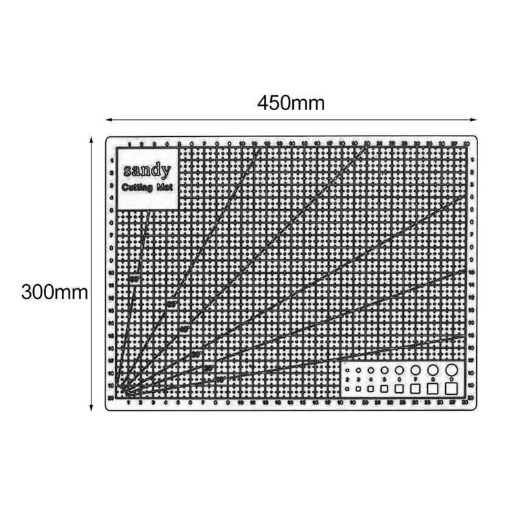 Y3210200029B-11