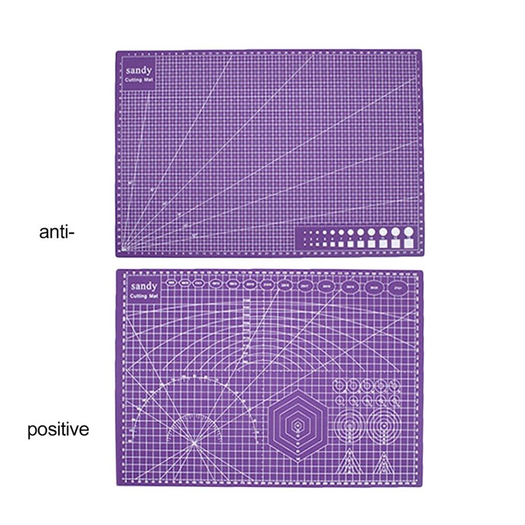 Y3210200029B-2