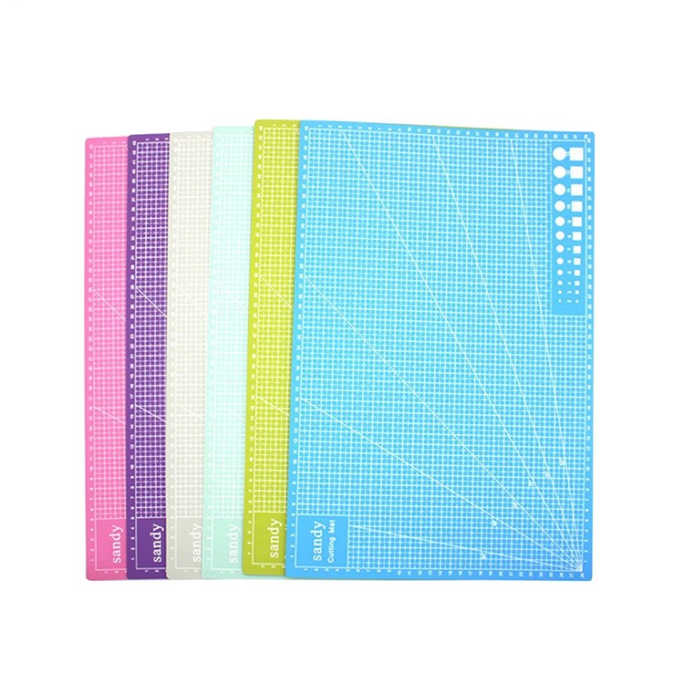 Y3210200029B-5