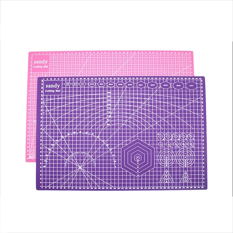 Y3210200029B-7
