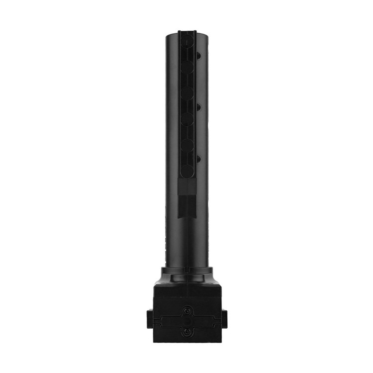 Y3310200023A-3