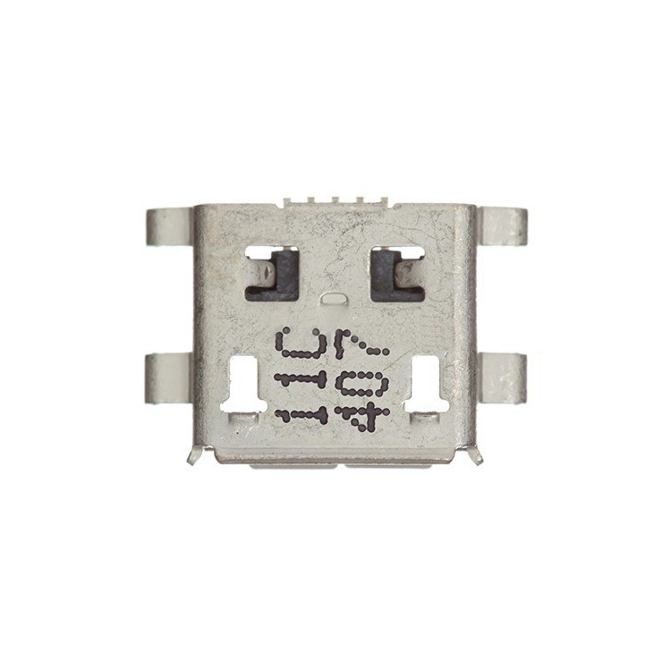 ZTE Score M X500M Charging Port Dock Connector Replacement (OEM)-1