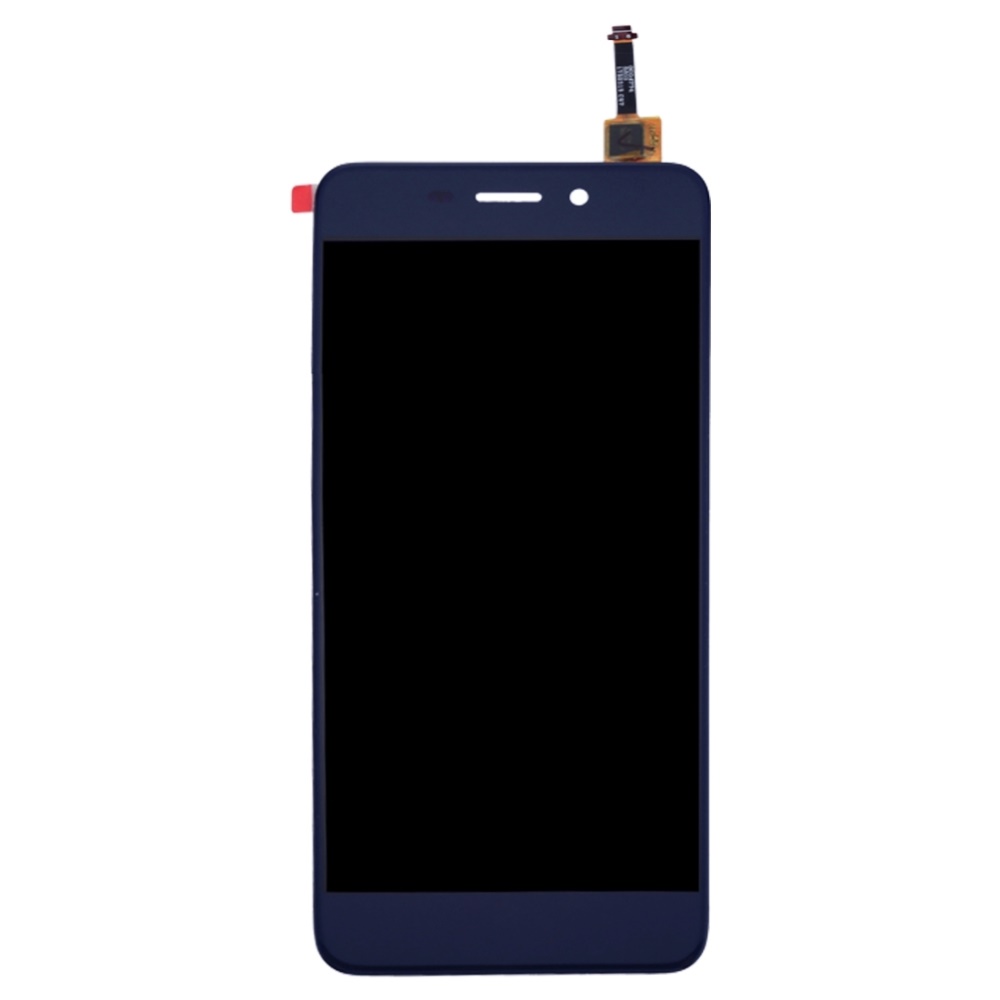 Купить Экран На Телефон Хонор 9