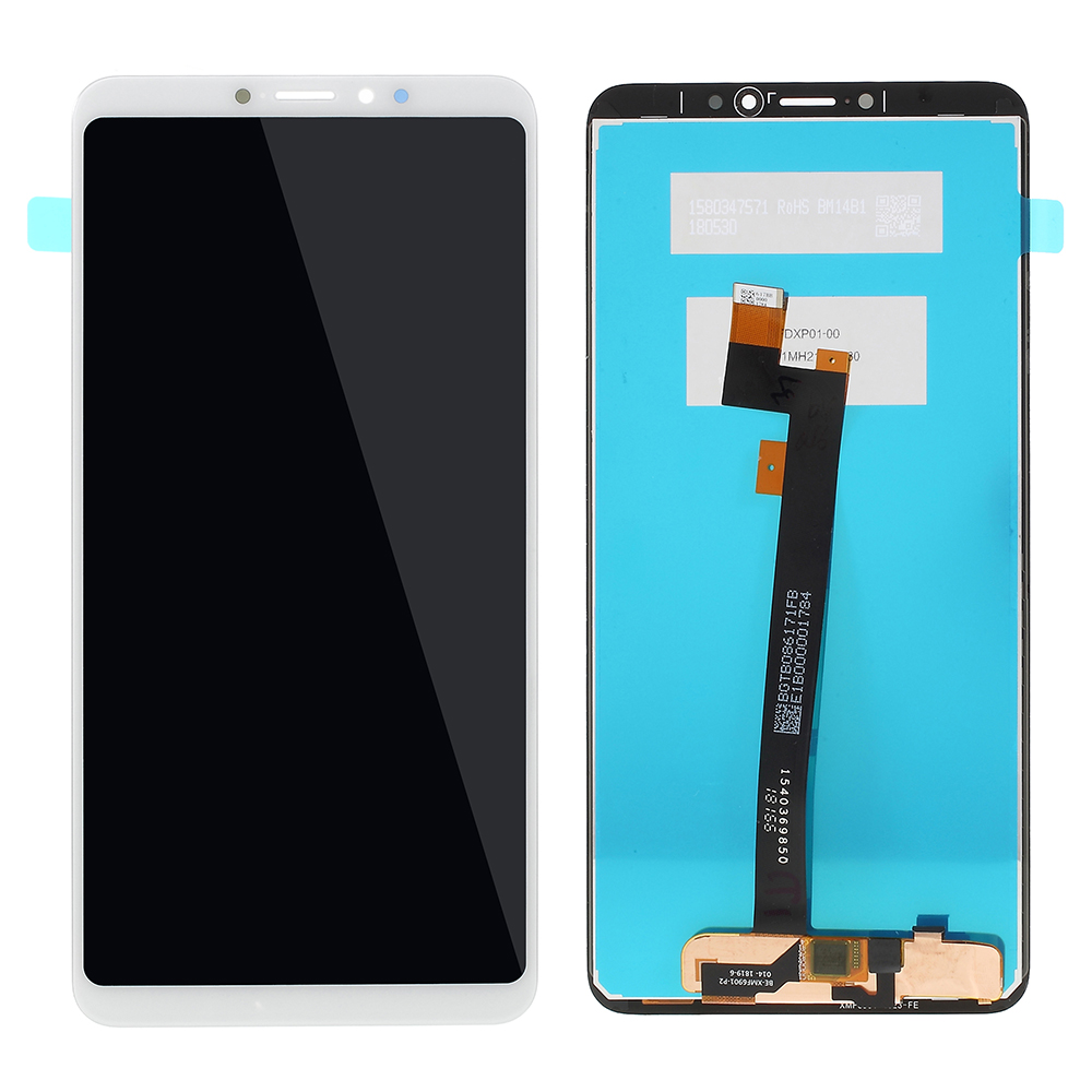 mi max 1 mi max 1