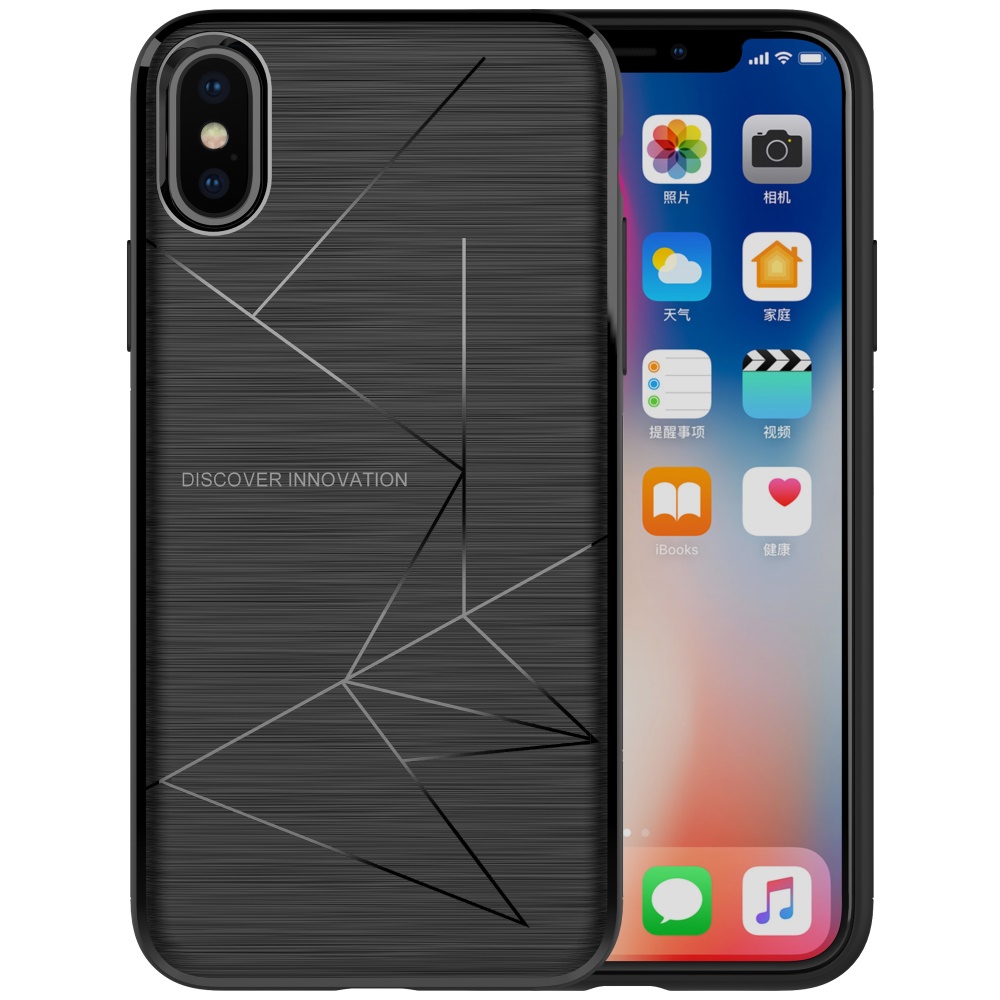 nillkin magic case iphone xs nillkin magic case iphone xs