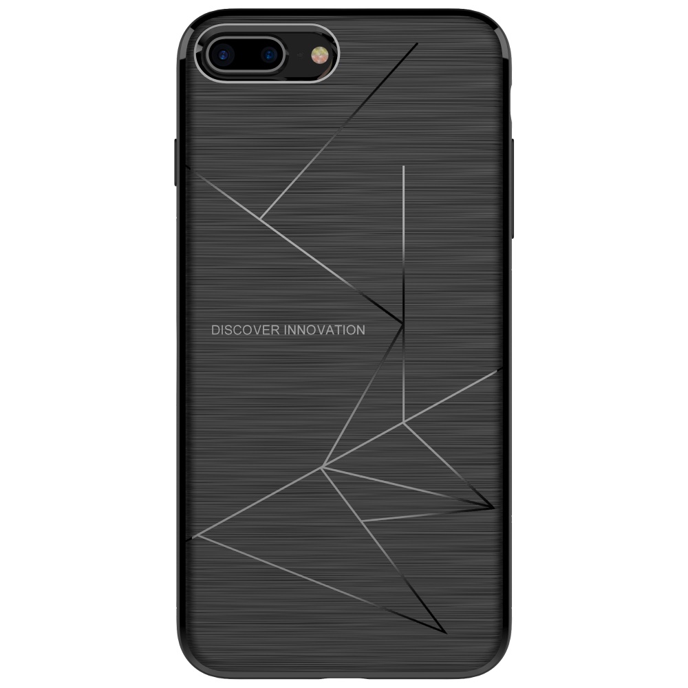 iphone 8 plus magic case iphone 8 plus magic case