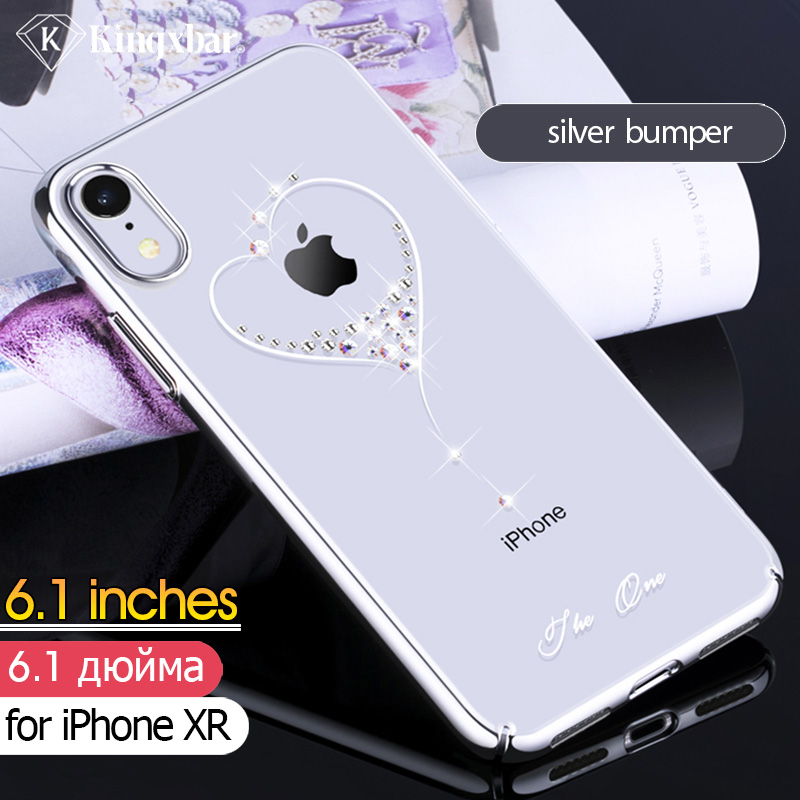 iphone xr pc case iphone xr pc case