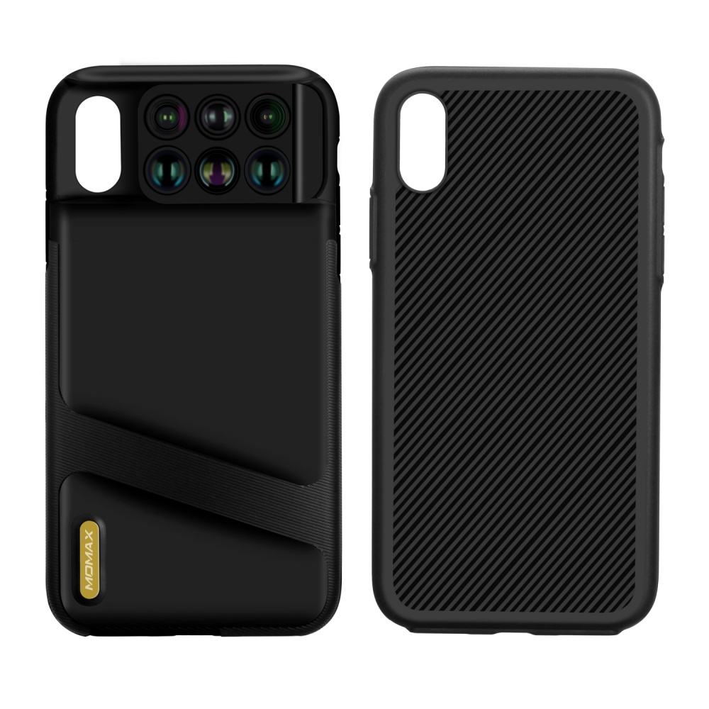 iphone xs lens case iphone xs lens case