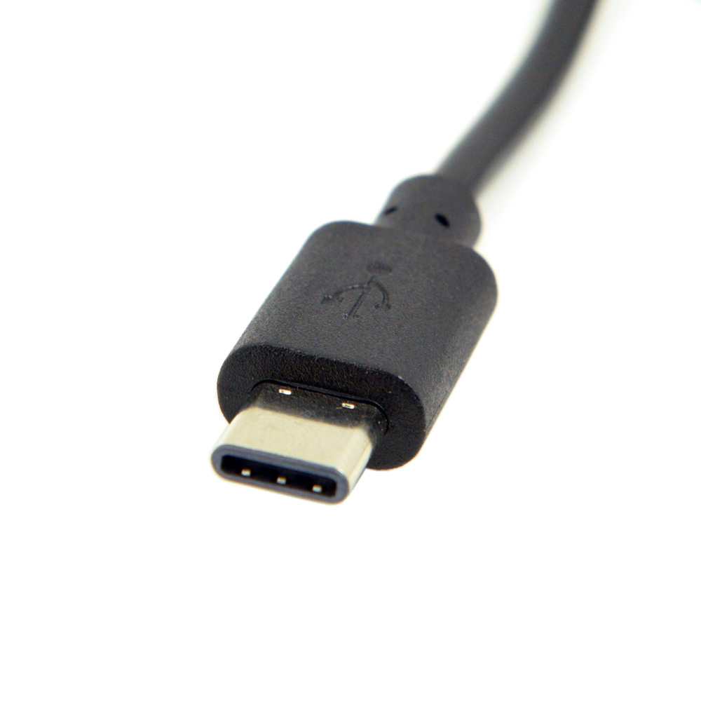 Ca 040 Usb C Usb 3 1 Type C Charge Adapter Cable For Audi