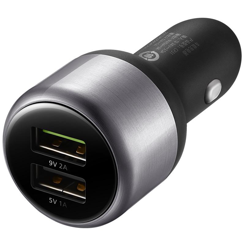Huawei CP31 9V2A Fast Car Charger Huawei CP31 9V2A Fast Car Charger