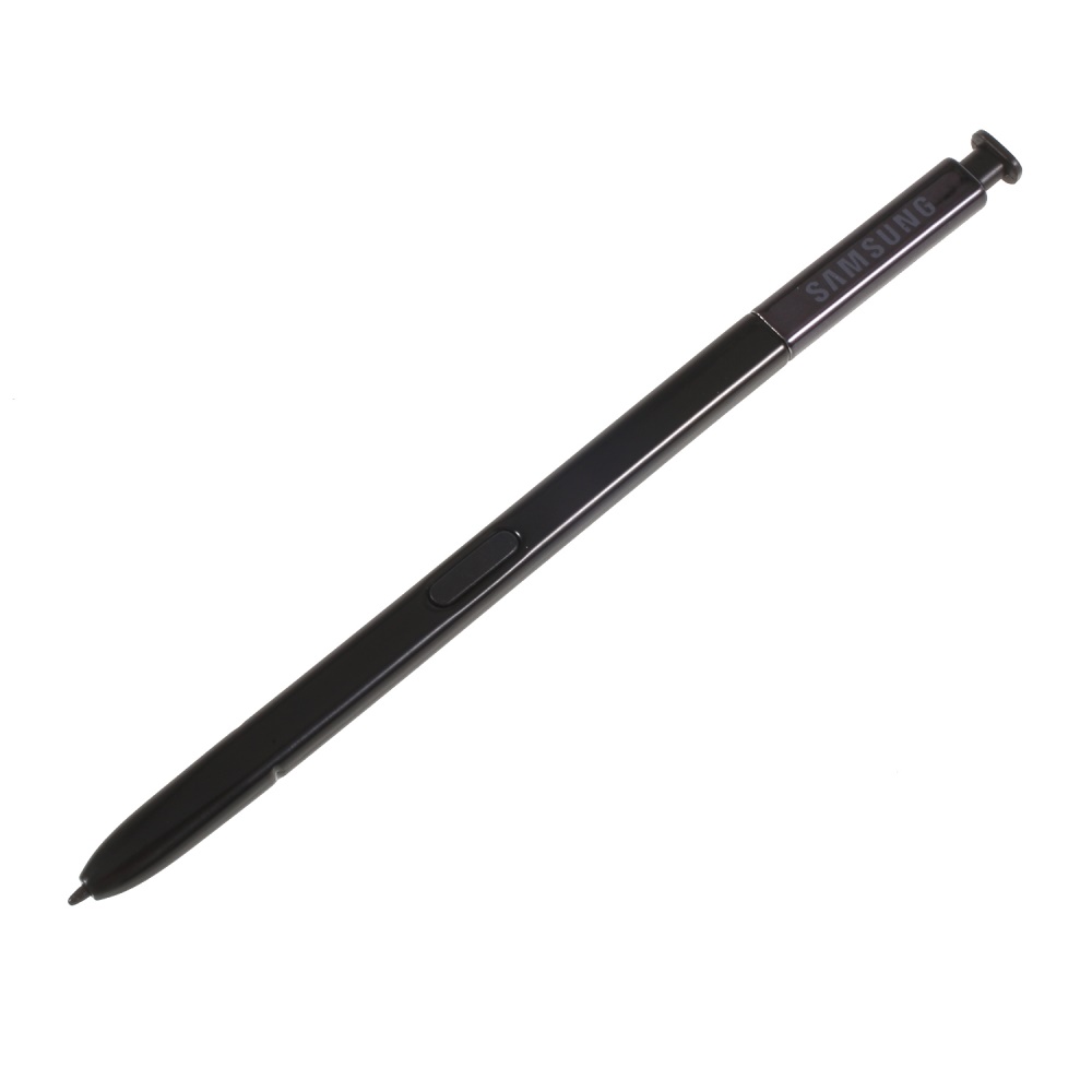 For Samsung Galaxy Note 8 Stylus Touch Screen Pen Black N6Y9
