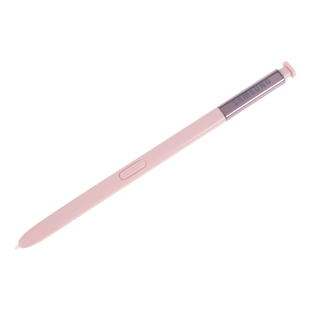 For Samsung Galaxy Note 8 Stylus Touch Screen Pen Black N6Y9