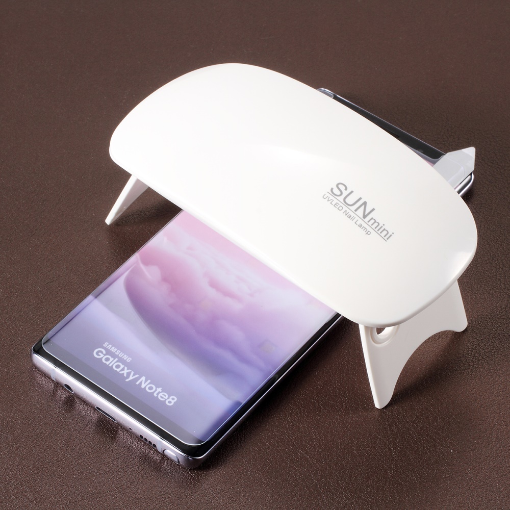 Glass Lamp Samsung Galaxy For Note 8 Uv Screen Tempered Details Protector Rurihai About Glass Lamp Samsung Galaxy For Note 8 Uv Screen Tempered Details Protector Rurihai About