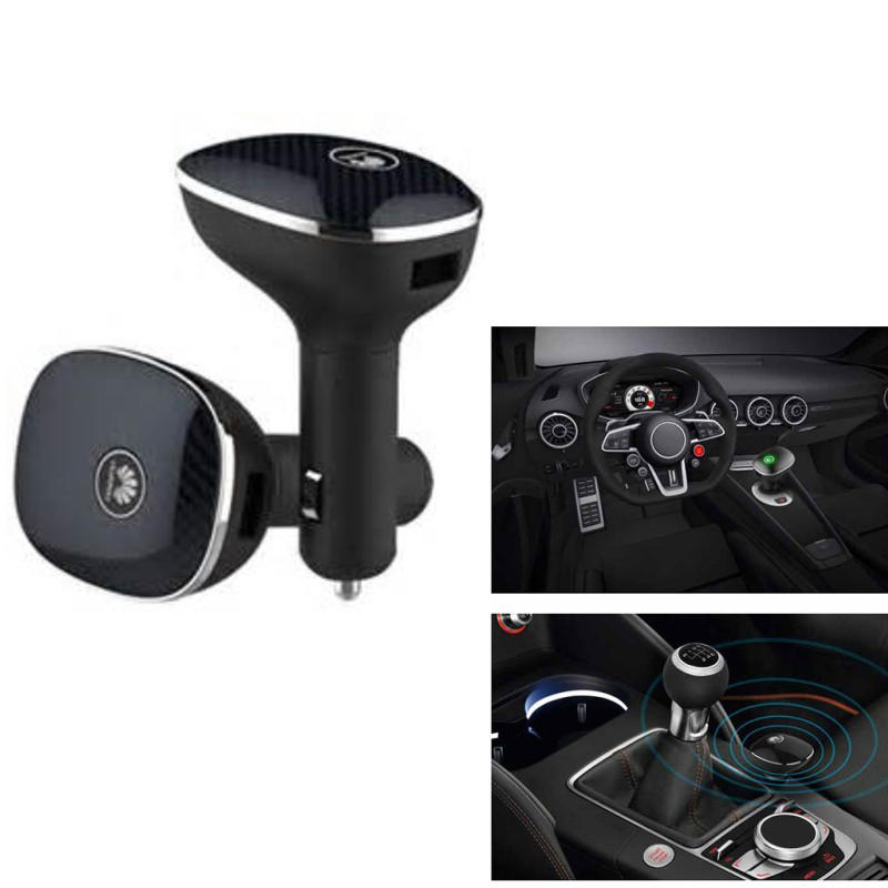 Car Wifi Hotspot >> Details About Huawei E8377s 153 4g Lte Hilink Carfi Hotspot 150mbps Car Wifi Wireless Router Car Wifi Hotspot >> Details About Huawei E8377s 153 4g Lte Hilink Carfi Hotspot 150mbps Car Wifi Wireless Router