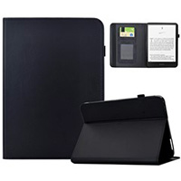 Fundas Amazon