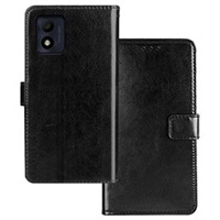 Fundas Alcatel