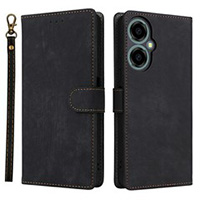 Fundas BLU