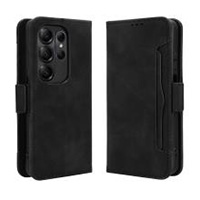 Fundas Doogee