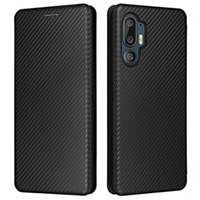 Fundas HTC