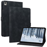 Fundas Nokia