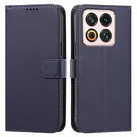 Fundas Meizu