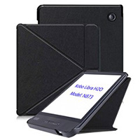 Fundas Kobo