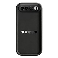 Fundas Realme