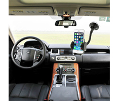 Car Interior Accessories