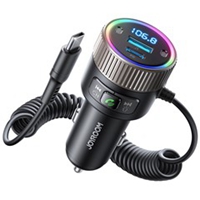 Car Electronics Accessories