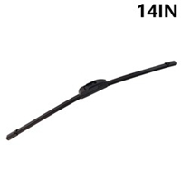 Car Replacement Part