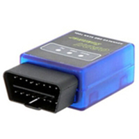 Diagnostic Scan Tools