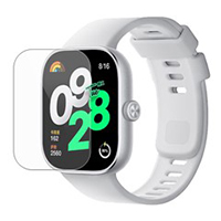 Film Screen Protectors