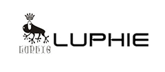 Luphie